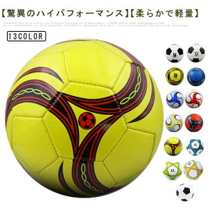 TbJ[{[ y ̎q w j̎q 4 3 qp WjA TbJ[{[4 TbJ[ LbY