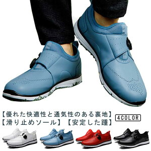 Y Xj[J[ 23-27.5cm  h X|[cV[Y St KC StV[Y XpCNX fB[X C ɂ y XpCNX \tgȗSn _炩 ~ 