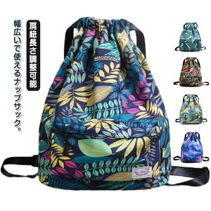 obO ibvUbN Y tBbglX fB[X iC |bPgt H AEghA W WjA R\ nCLO fB[X gbLO  В