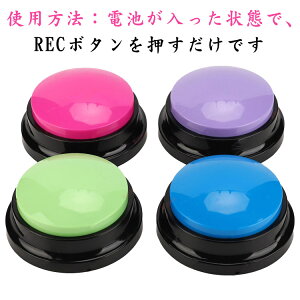 {^ b @\|[^u b ̋L^{^ 4Zbg g[LO{^ Lp  ybgp {^ ^{^|[^u p ybgp^{^Zbg 30b^Đ L