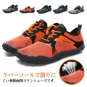 V[Y V[Y jO T[tu[c g tBbglXV[Y ^ ANAV[Y n W g[jOV[Y n X|[c C ؃g xAtbg  