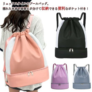  l WTbN ibvTbN jobO XCobO LbY v[obN v[obO В WobO w r[`obO jp X|[cobO 2w e  