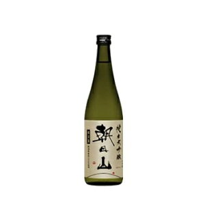 R đ zW 720ml  { {  Mtg v[g  蕨  V M  h Ì L  b lC