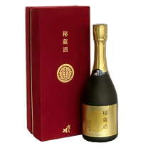 楽天市場】十 四 代 秘 酒（純米大吟醸酒｜日本酒）：日本酒・焼酎の通販
