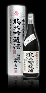 @ z ċ VYܕS100gp ۓϔ 1.8L  { ċ {  Mtg v[g  蕨  V M 