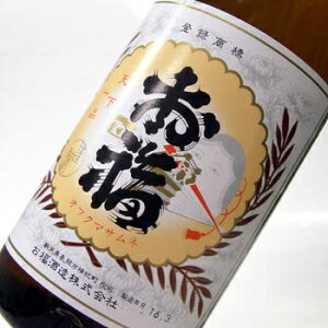 @  ʎ 1.8L  { Ì {  Mtg v[g  蕨  V M  h Ì 