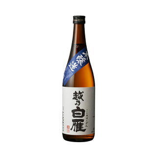 zT {720ml {  Mtg v[g  蕨  V M  h Ì L  b lC