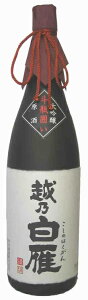 zT@@lr͂@1800ml@{@ {  Mtg v[g  蕨  V M  h Ì 