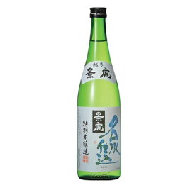 越乃景虎（かげとら）名水仕込 特別本醸造 720ml 諸橋酒造 日本酒 新潟 景虎 名水仕込み 本醸造 日本酒 お酒 ギフト プレゼント 贈答 贈り物 おすすめ 新潟 熱燗 冷酒 辛口 甘口 お中元 お歳暮 正月 父の日