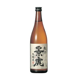 zTiՁiƂj{ 720ml  V  { { {  Mtg v[g  蕨  V M  h Ì  ̓ ̓  L  b