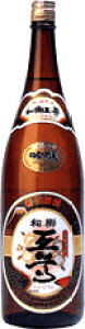 ayݑ  1800ml {  Mtg v[g  蕨  V M  h Ì  Ε  L  b lC |  LO  䒆 
