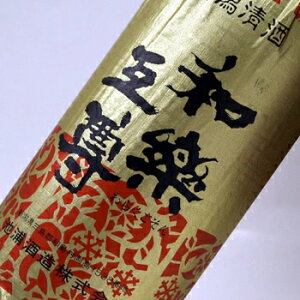 ayݑ@{@1D8L {  Mtg v[g  蕨  V M  h Ì  Ε  L  b lC |  LO bZ[WJ[