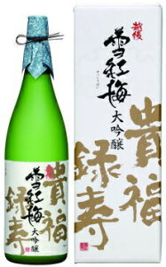 zg~ M^  1800ml J {  Mtg v[g  蕨  V M  h