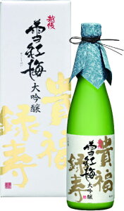 zg~ M^  720ml {  Mtg v[g  蕨  V M  h Ì