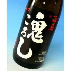  S낵 x@ 1800ml@͒ {  Mtg v[g  蕨  V M  h Ì