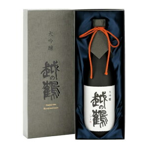 z̒ ӕ]oi  720ml z {  Mtg v[g  蕨  V M  h Ì  Ε  L  b lC |   䒆