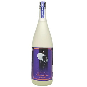 z̒ v~Aċ 1800ml@z {  Mtg v[g  蕨  V M  h Ì  Ε  L  b lC |  LO 