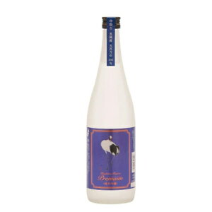 z̒ v~A ċ 720ml z {  Mtg v[g  蕨  V M  h Ì  Ε  L  b lC |  LO 