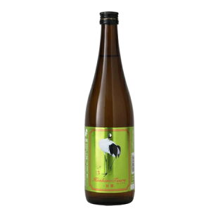 ʐ z̒  720ml z {  Mtg v[g  蕨  V M  h Ì  Ε  ̓ L  b lC |  LO b