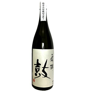 ߌہi܂Â݁j@đ@1800ml {  Mtg v[g  蕨  V M  h Ì  LO