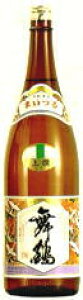   1800ml c {  Mtg v[g  蕨  V M  h Ì