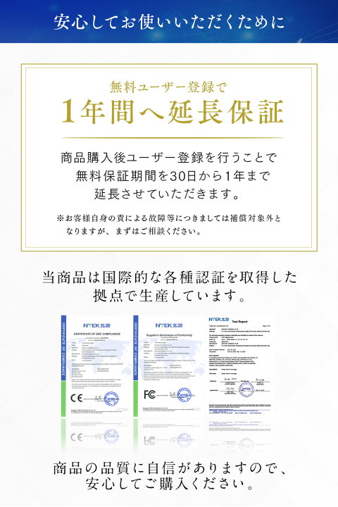 楽天市場】【楽天7冠/プロ推薦モデル】 トレース台 A4 無段階調光 led 