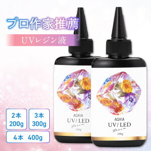 yṽWƐEx쓮z Wt UV/LEDΉ W Zbg Sx e UVW UVWt LEDWt Wt WNtg X^[^[Lbg [h Ή 200g 