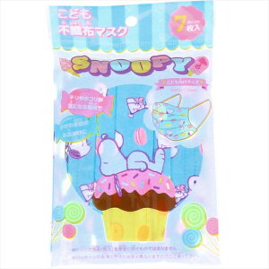 Xk[s[fUC {bNXv[c^ g؂^Cv 7 X6pbN