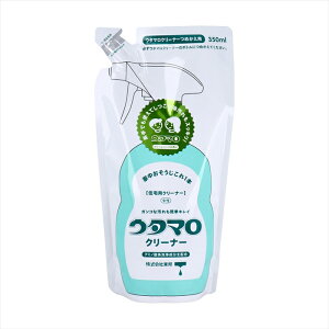 M E^}  ZpN[i[ ₩ȃO[n[u̍ l֗p 350mL X3pbN