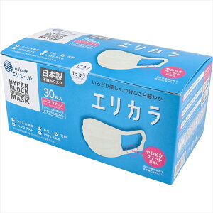 剤 GG[ nCp[ubN}XN J i`zCg ӂTCY 30 X3