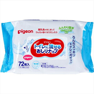 sW gCɗ邨ibv ӂ 72 X10pbN