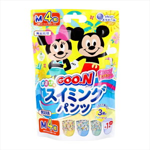 GG[ O[ Vїp fBYj[AnfUC jp MTCY 4 X4pbN