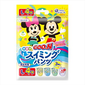 GG[ O[ Vїp fBYj[AnfUC jp LTCY 4 X4pbN