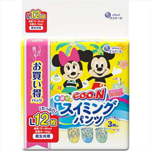 GG[ O[ Vїp fBYj[AnfUC jp LTCY 12 X4pbN