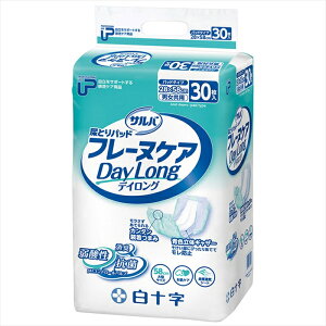 \ To AƂpbh t[kPA fCO 5񕪋z jp 30 X3pbN ÔTΏەi