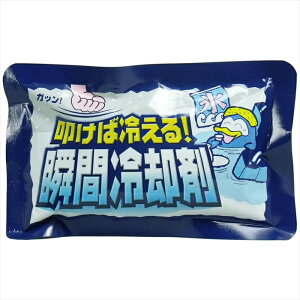 �u�ԗ�p�� �}�K���w �@���Η₦��I 140g X30�p�b�N