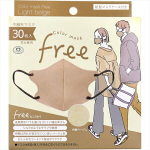RC J[}XN Free Cgx[W jp }XNP[Xt 30 X4