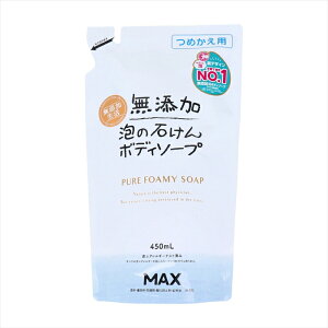 {fB\[v }bNX Y Y A̐΂{fB\[v l֗p 450mL X6pbN