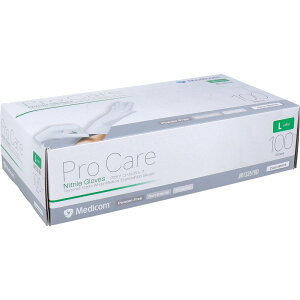 fBR vPA jgO[u jgS pE_[t[ zCg LTCY 100 X6