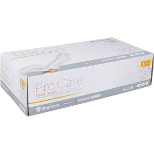 fBR vPA jgO[u jgS pE_[t[ zCg STCY 100 X6