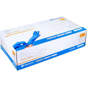 fBR vPA jgO[u jgS pE_[t[ u[ STCY 100 X4