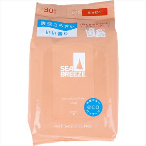 SEABREEZE V[u[Y tFCX&{fBV[g N 唻TCY  30 X6pbN