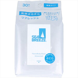 SEABREEZE V[u[Y tFCX&{fBV[g N 唻TCY ^Cv 30 X6pbN