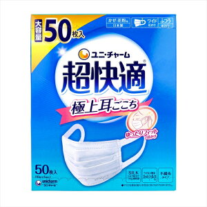 jE`[ K}XN ɏ㎨ Eԕp zCg ӂTCY 50 X3