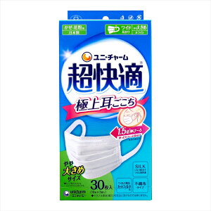 jE`[ K}XN ɏ㎨ Eԕp zCg 傫߃TCY 30 X3