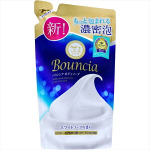 Όi oEVA {fB\[v zCg\[v̍ l֗p 360mL X4pbN