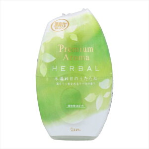 GXe[ ̏L v~AA} /rOp ؘR̂ ɕ܂郊[t̍ 400mL X6