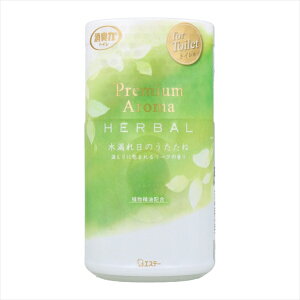 GXe[ gC̏L v~AA} ؘR̂ ɕ܂郊[t̍ 400mL X4