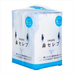 qlsA nepia @Zu |PbgeBV tbVpv100 12g24 8 X6pbN