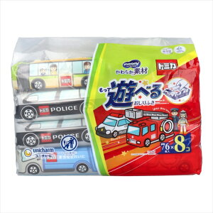 jE`[ [j[ ӂ 炩f g~JfUC l֗p 76 8 X3pbN